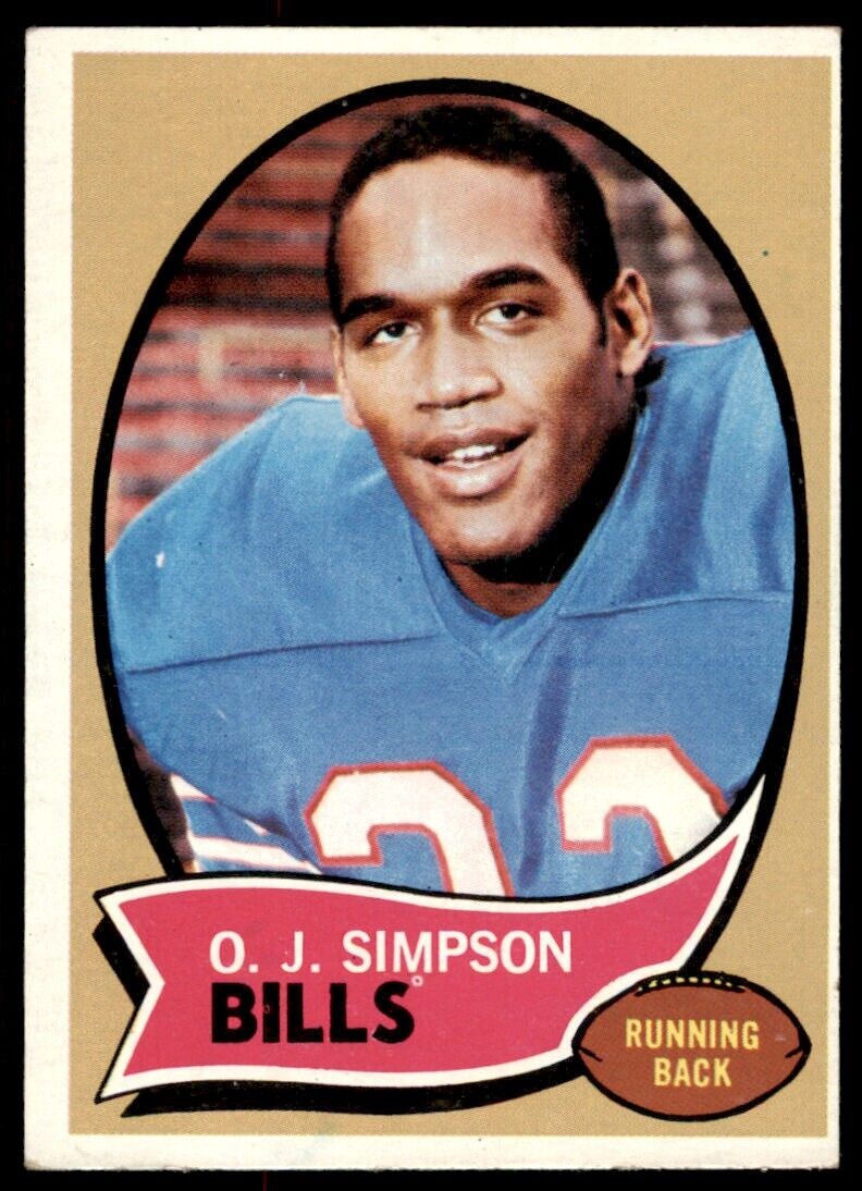 1979-topps-oj-simpson.jpg