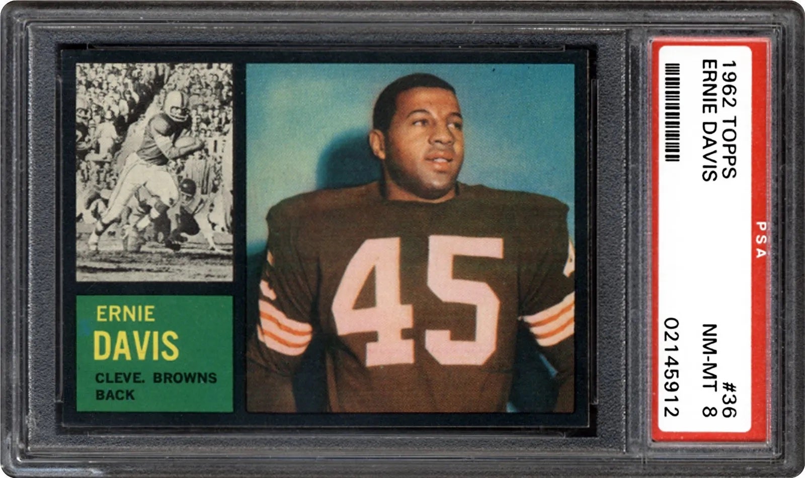 1962-topps-ernie-davis--copy.jpg