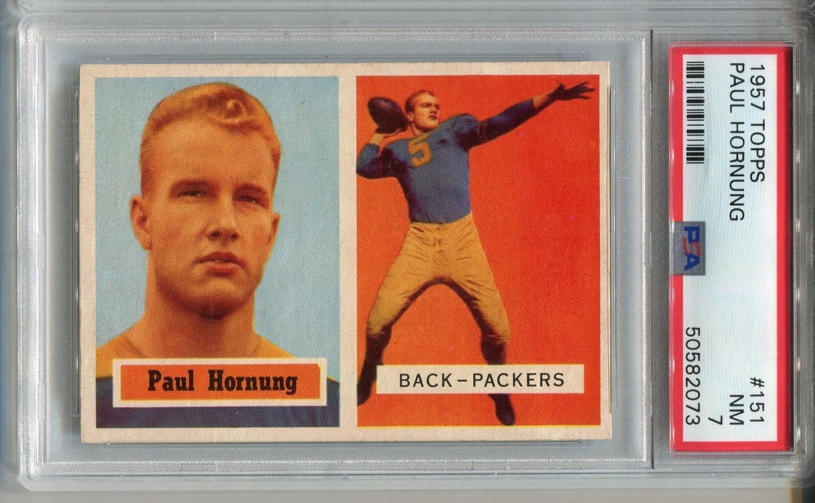 1957-topps-paul-hornung.jpg