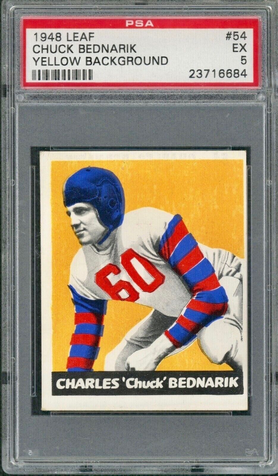1948-leaf-chuck-bednarik.jpg