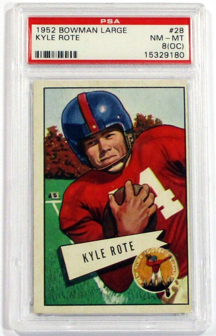 1952-bowman-kyle-rote.jpg