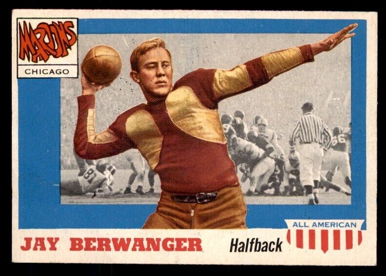 1957-topps-jay-berwanger.jpg
