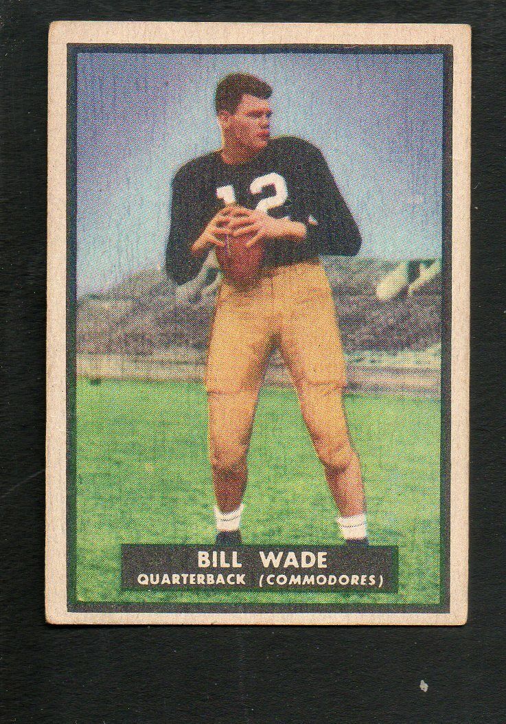1951-topps-billy-wade.jpg
