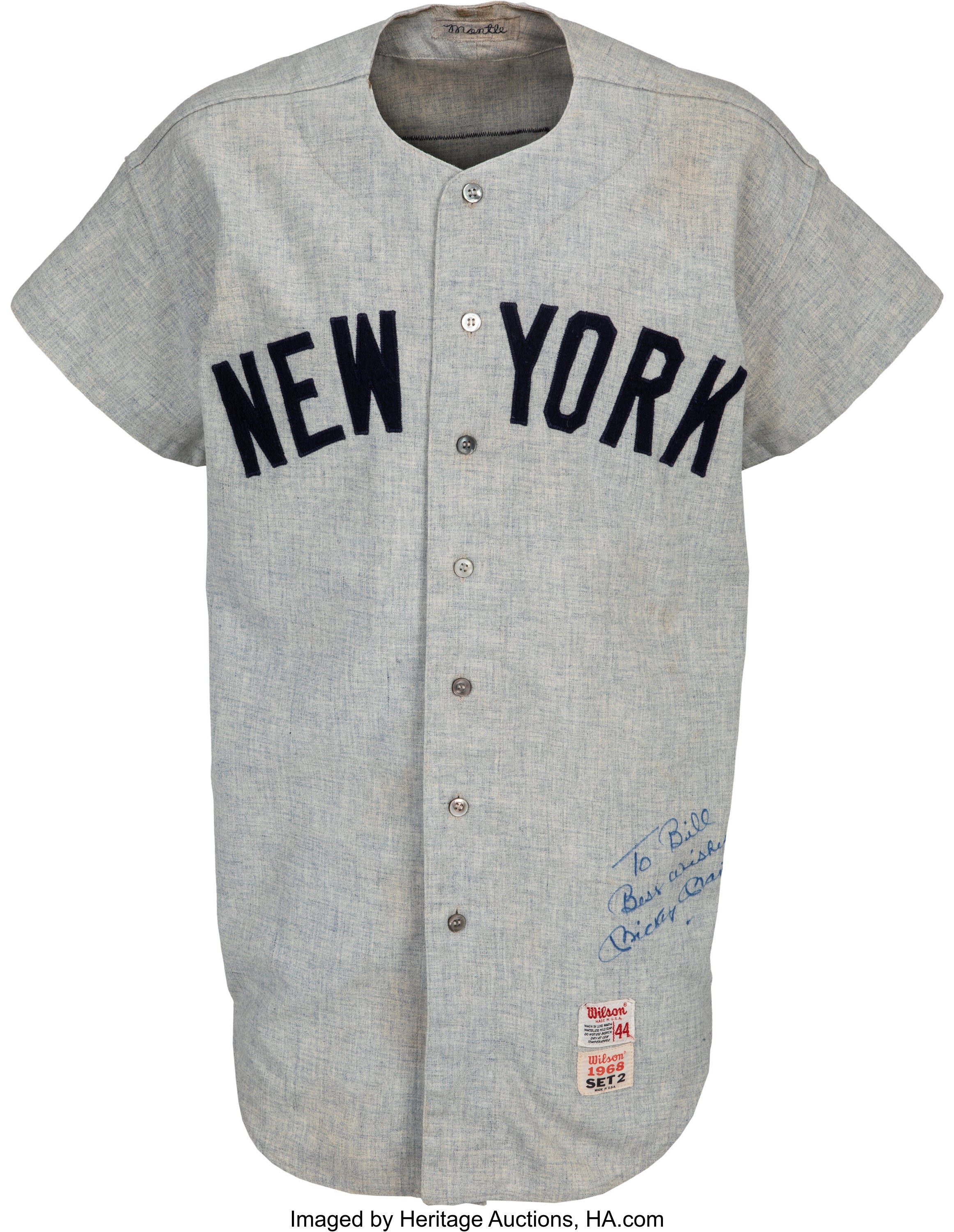 1968-mickey-mantle-game-worn--signed_jersey_a95_heritage_auctions.jpg