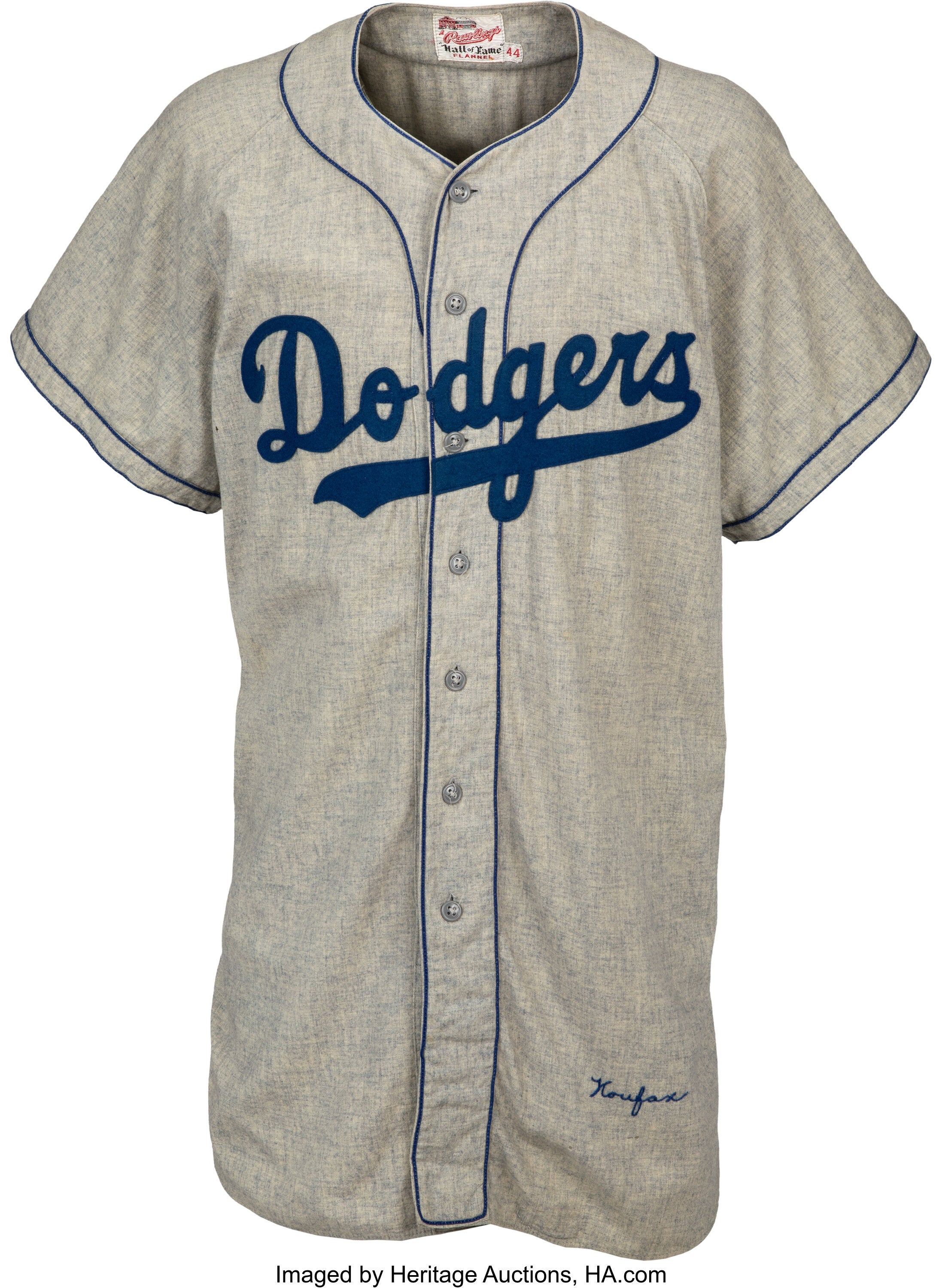 1955-sandy-koufax-game-worn-brooklyn-dodgers-rookie-jersey_heritage_auctions.jpg