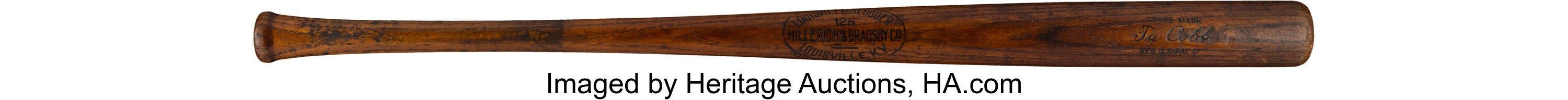 1922-ty-cobb-game-used-bat_10_heritage_auctions.jpg
