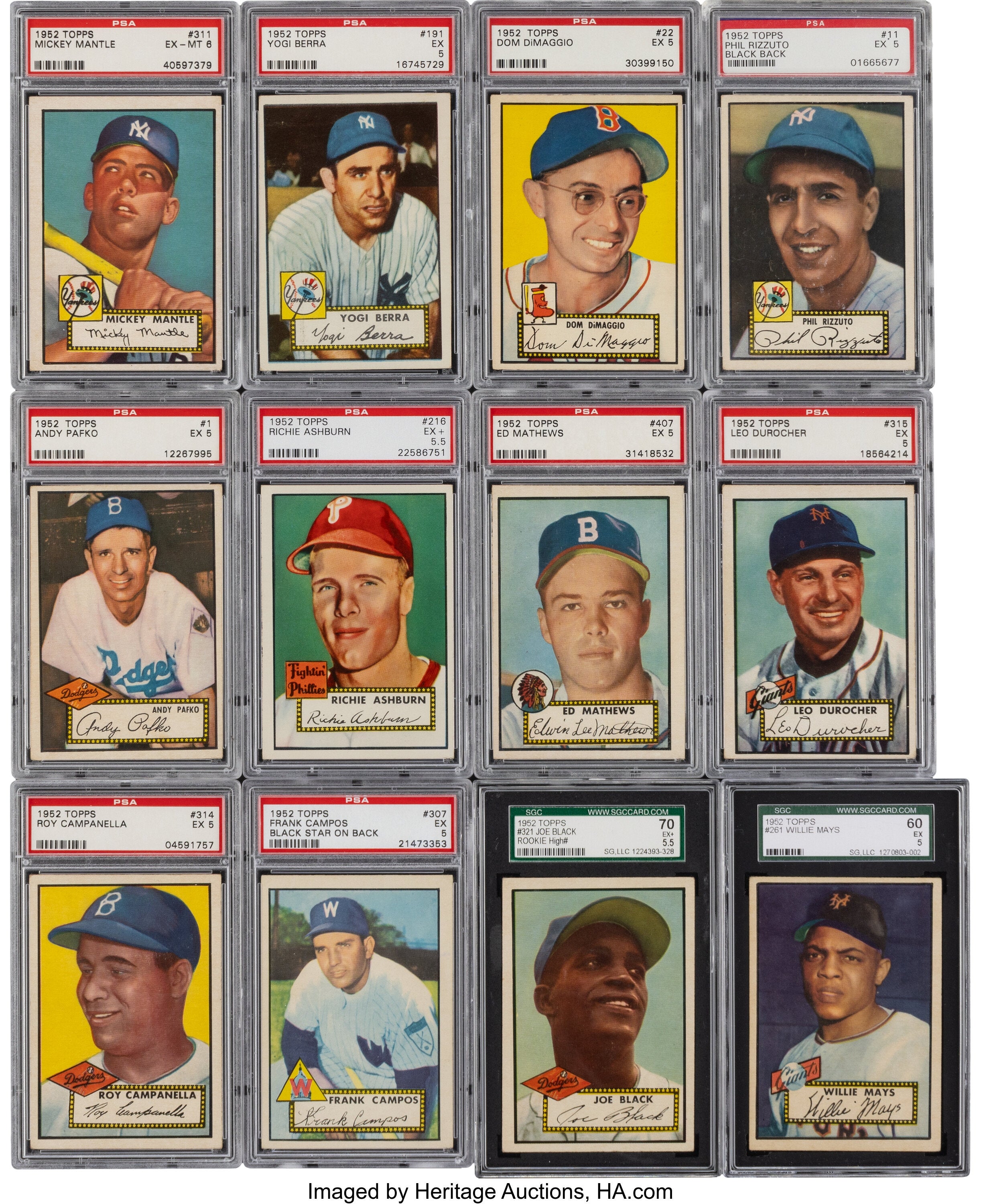 1952-topps-complete-master-set-491-includes-311-mantle-psa-6_heritage_auctions.jpg