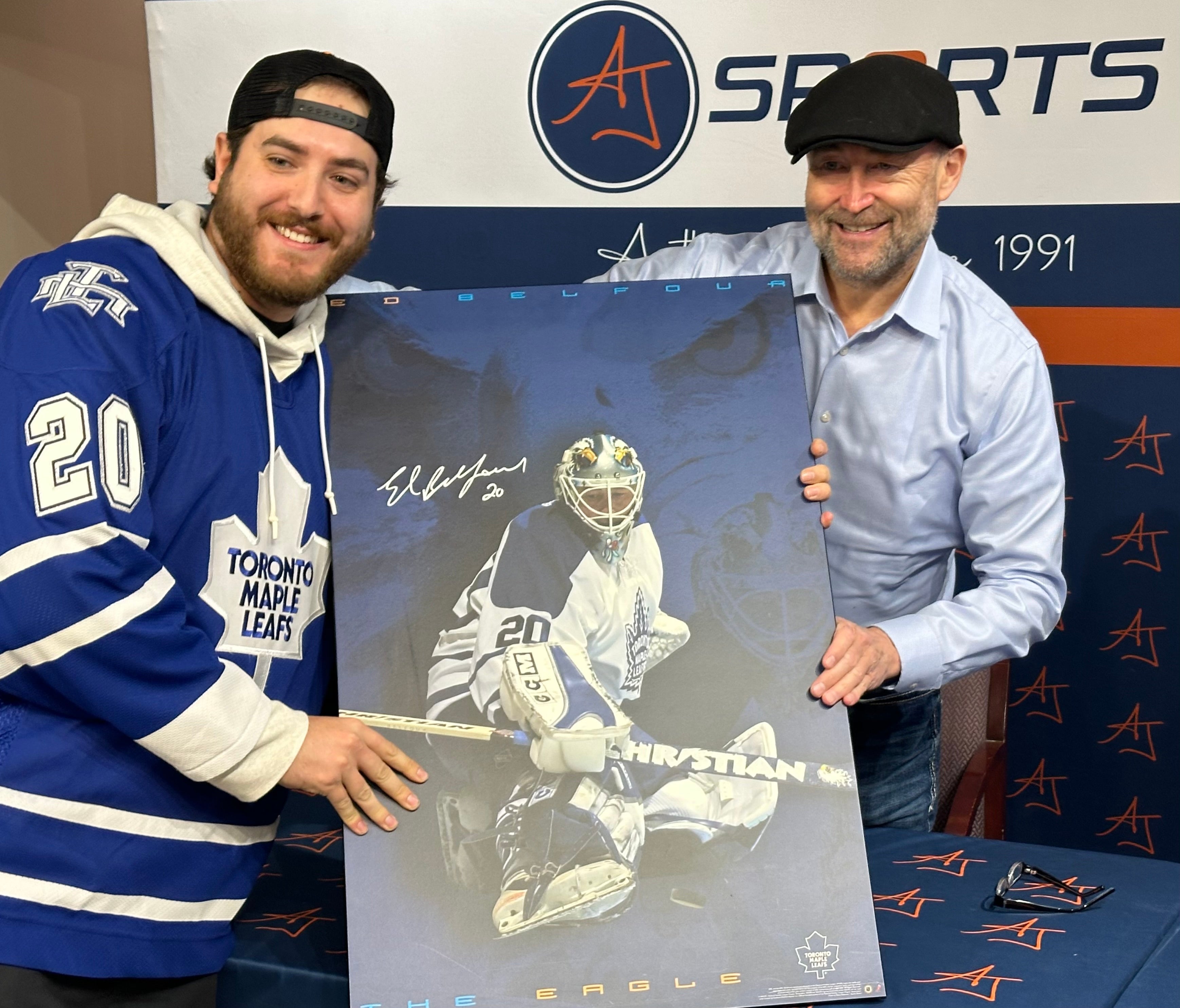 belfour-fan.jpg