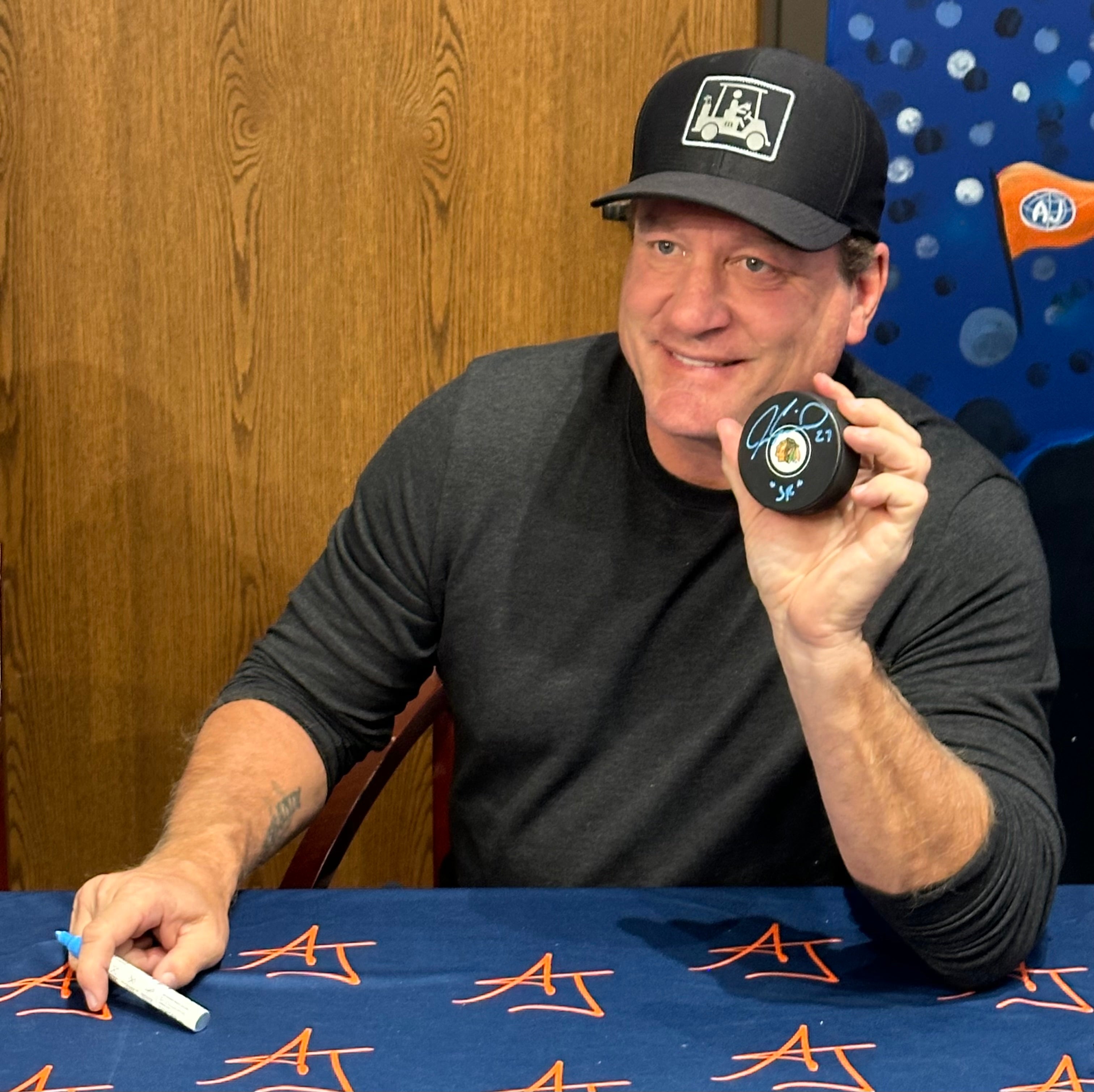 jeremy-roenick.jpg