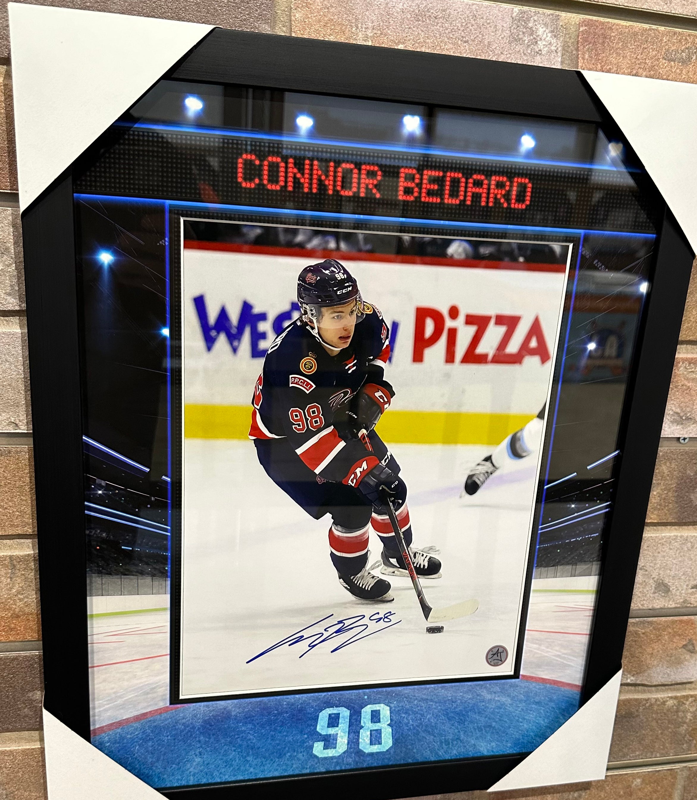 bedard-auto-photo.jpg