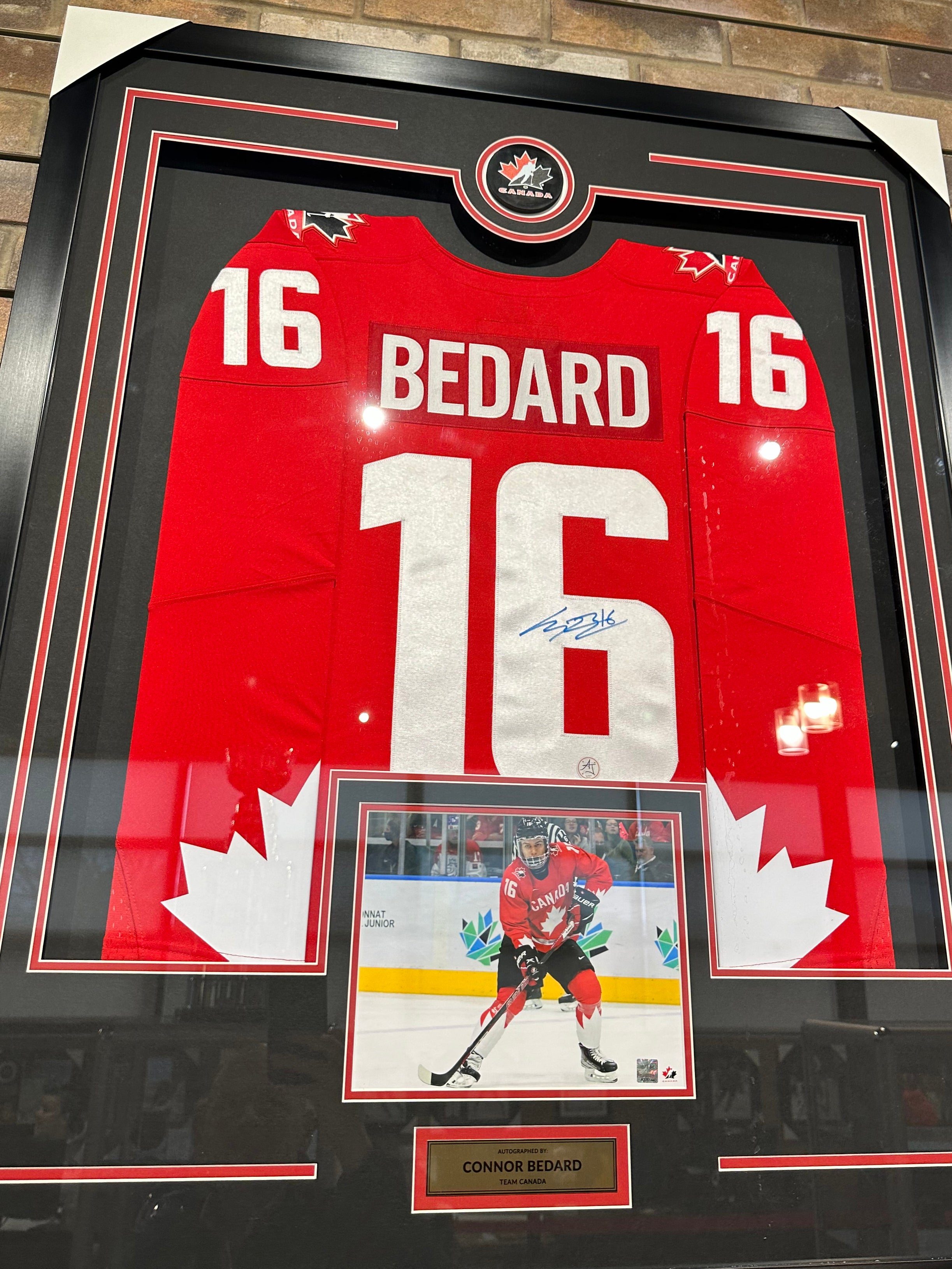 bedard-jersey.jpg