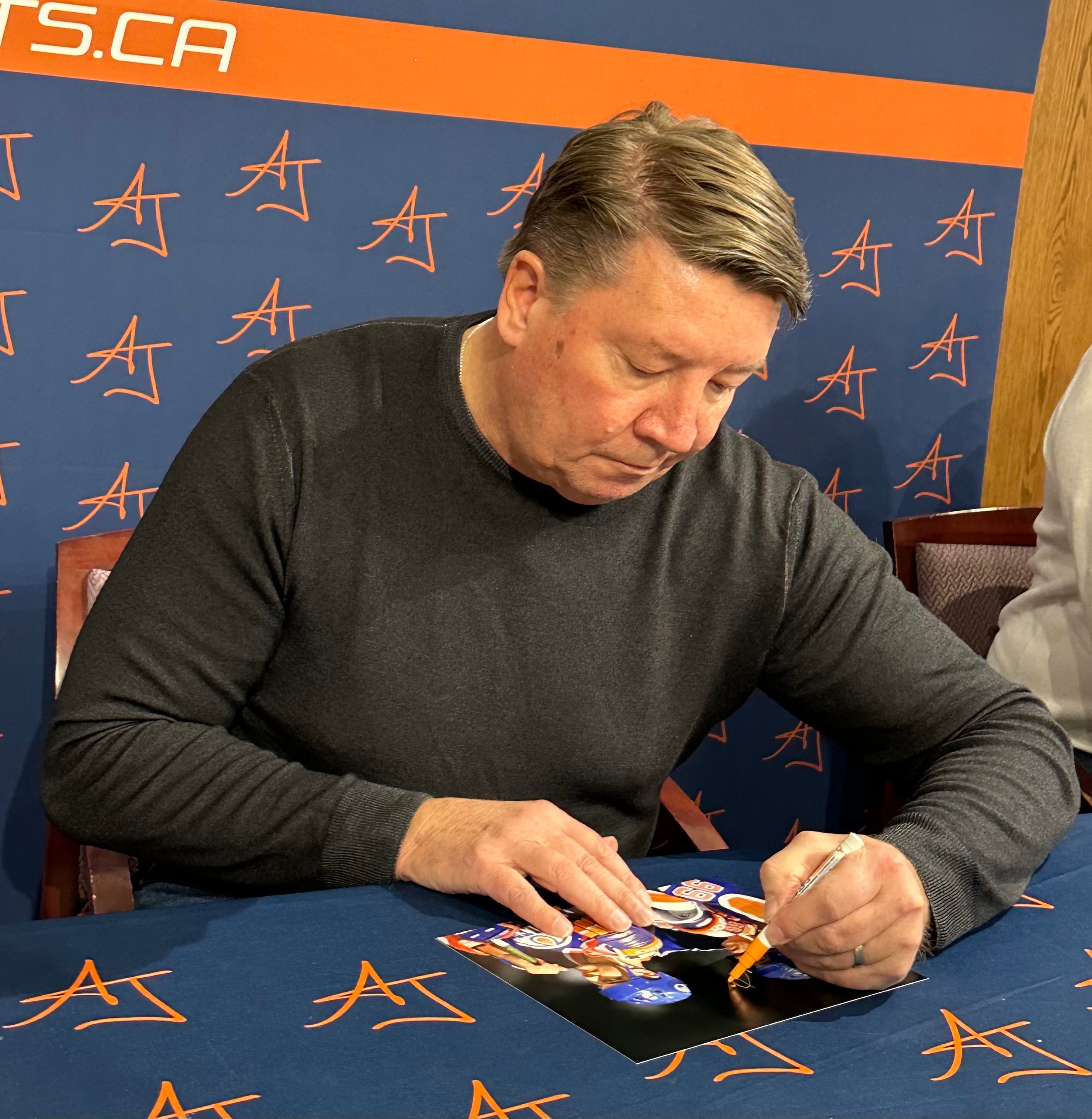 jari-kurri.jpg