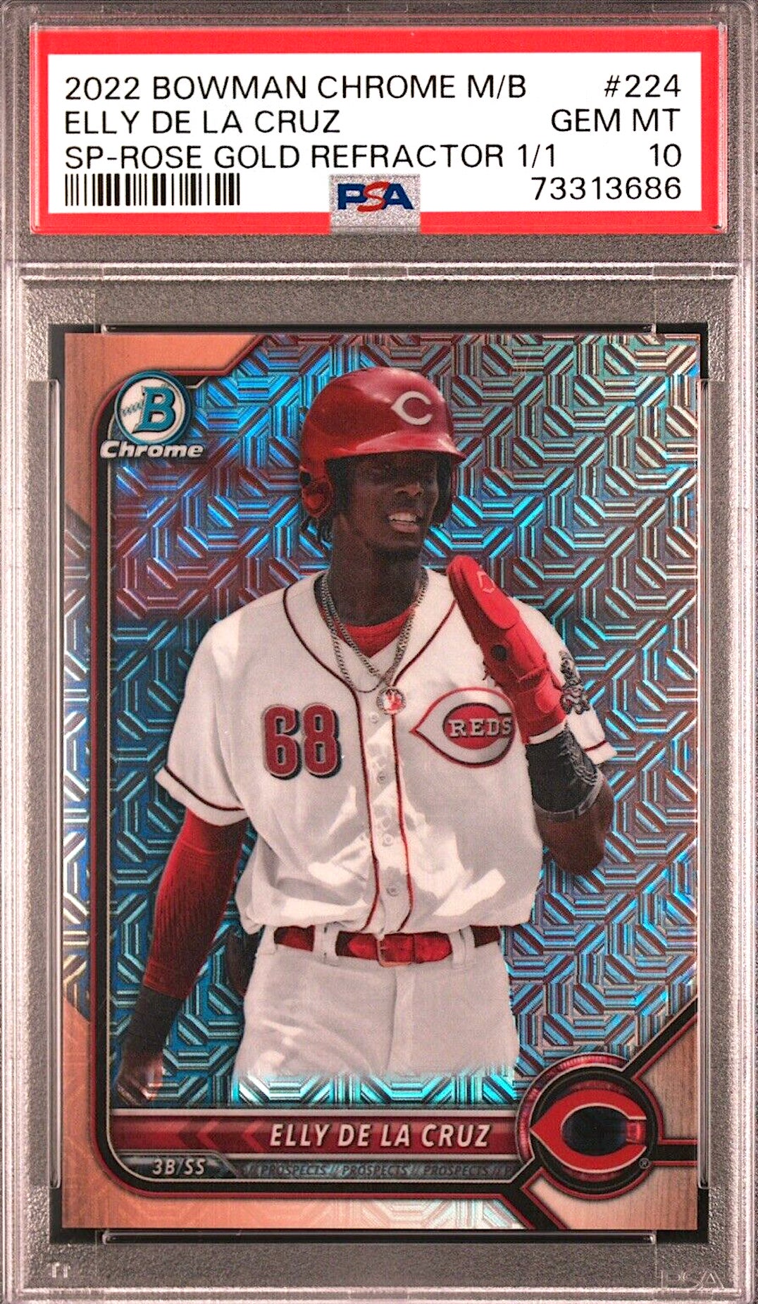 3-oa-2022-bowman-rose-gold-
