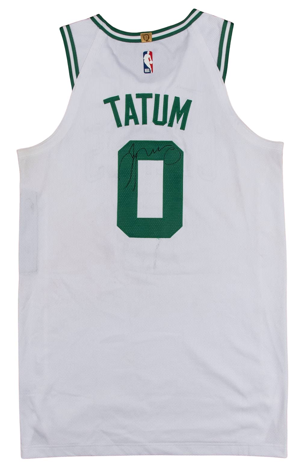 tatumjersey.jpg