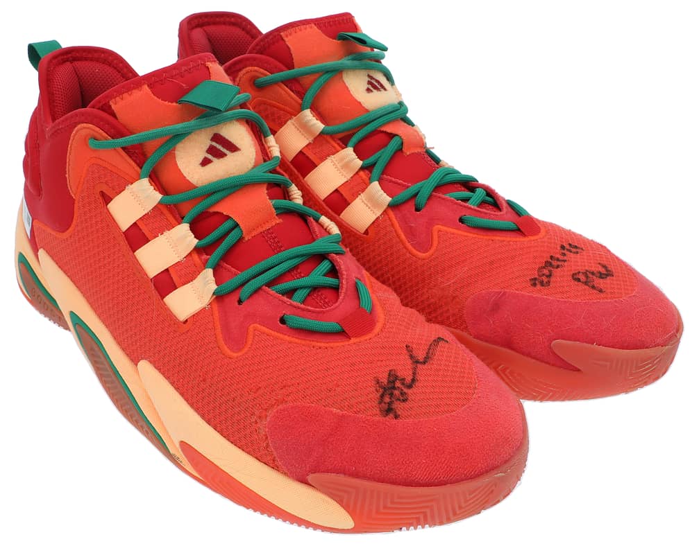 edwardsshoes.jpg