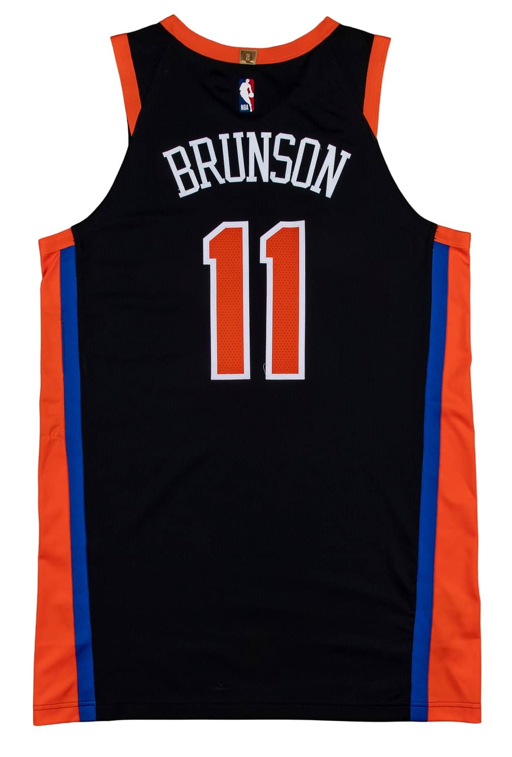 jalenbrunsonjersey.jpg