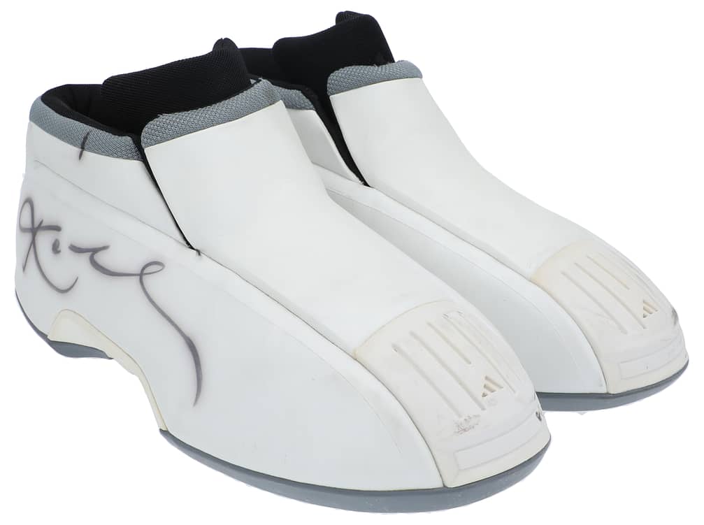 kobeshoes.jpg