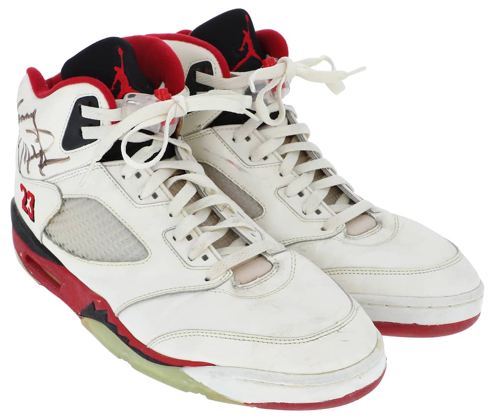 mjsneakers.jpg