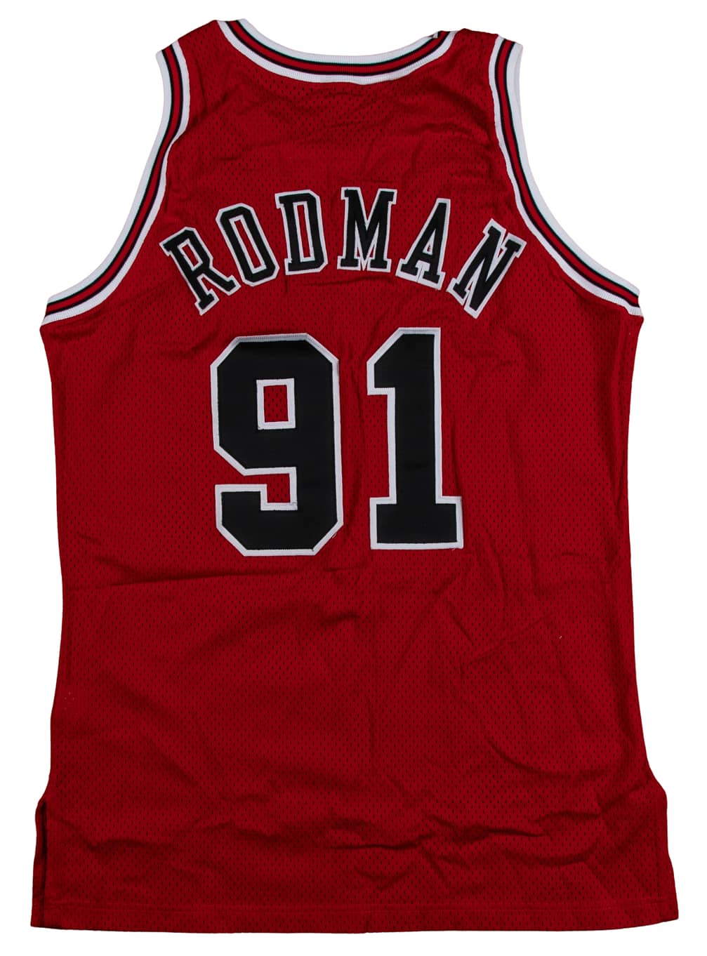 dennisrodman.jpg