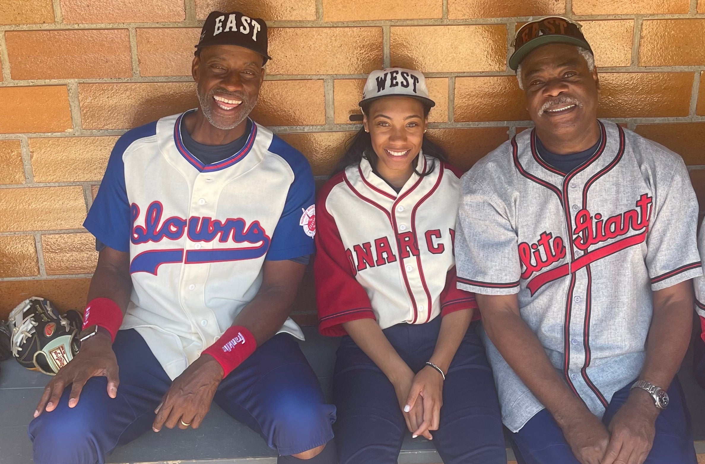 mcgriff-mone-murray-copy.jpg