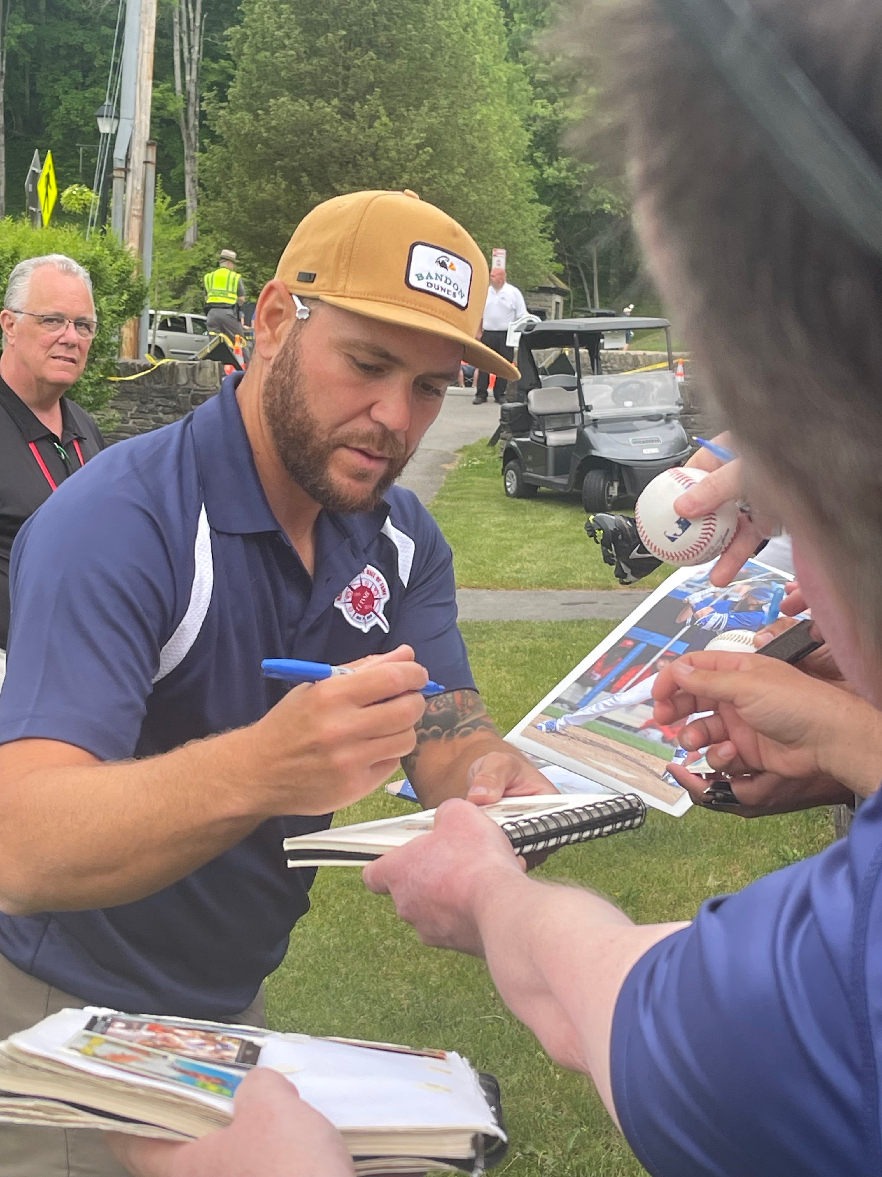 russell-martin-copy.jpg