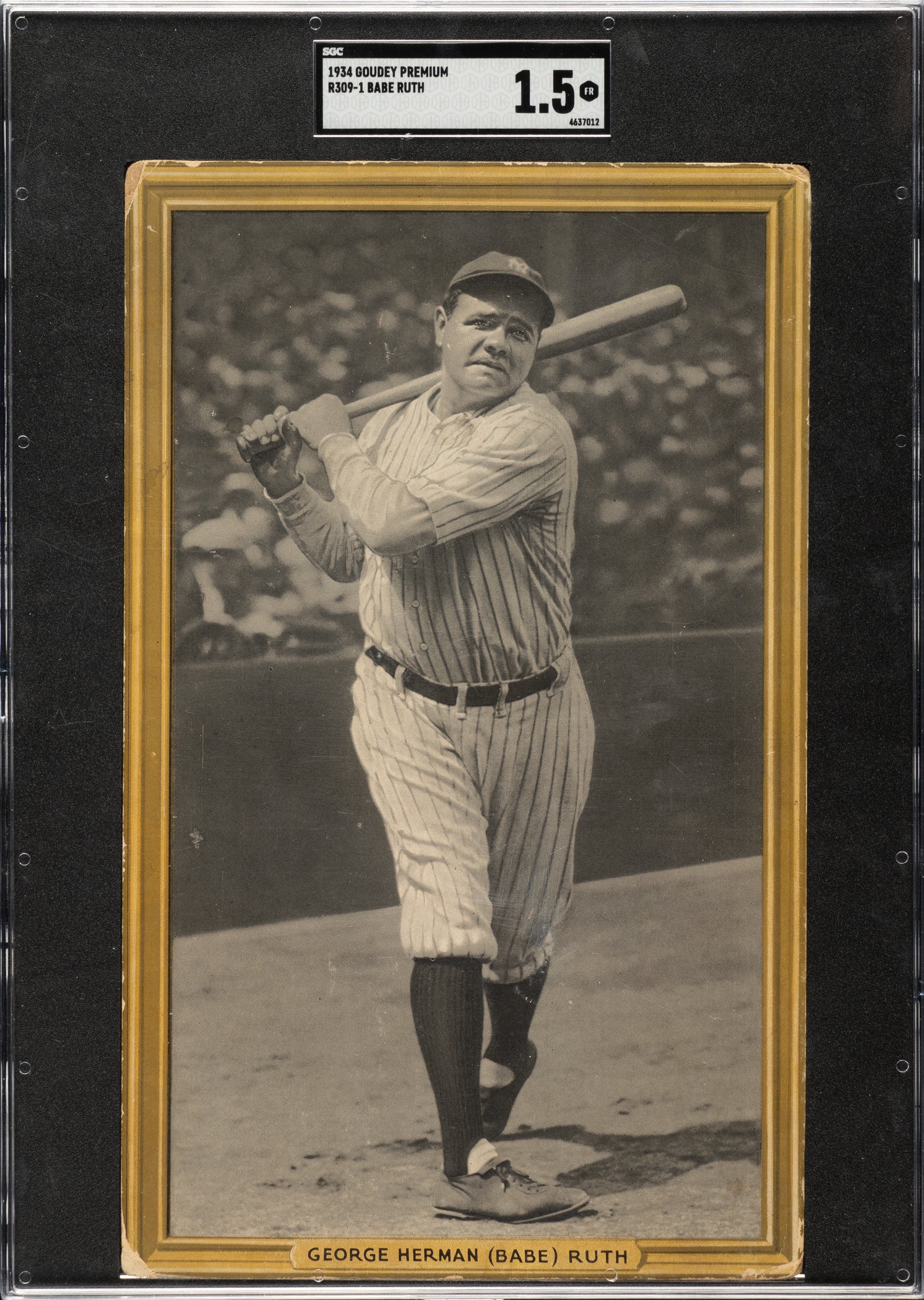 1934-r309-1-goudey-premium-babe-ruth-sgc-fair-15-rea-june.jpg
