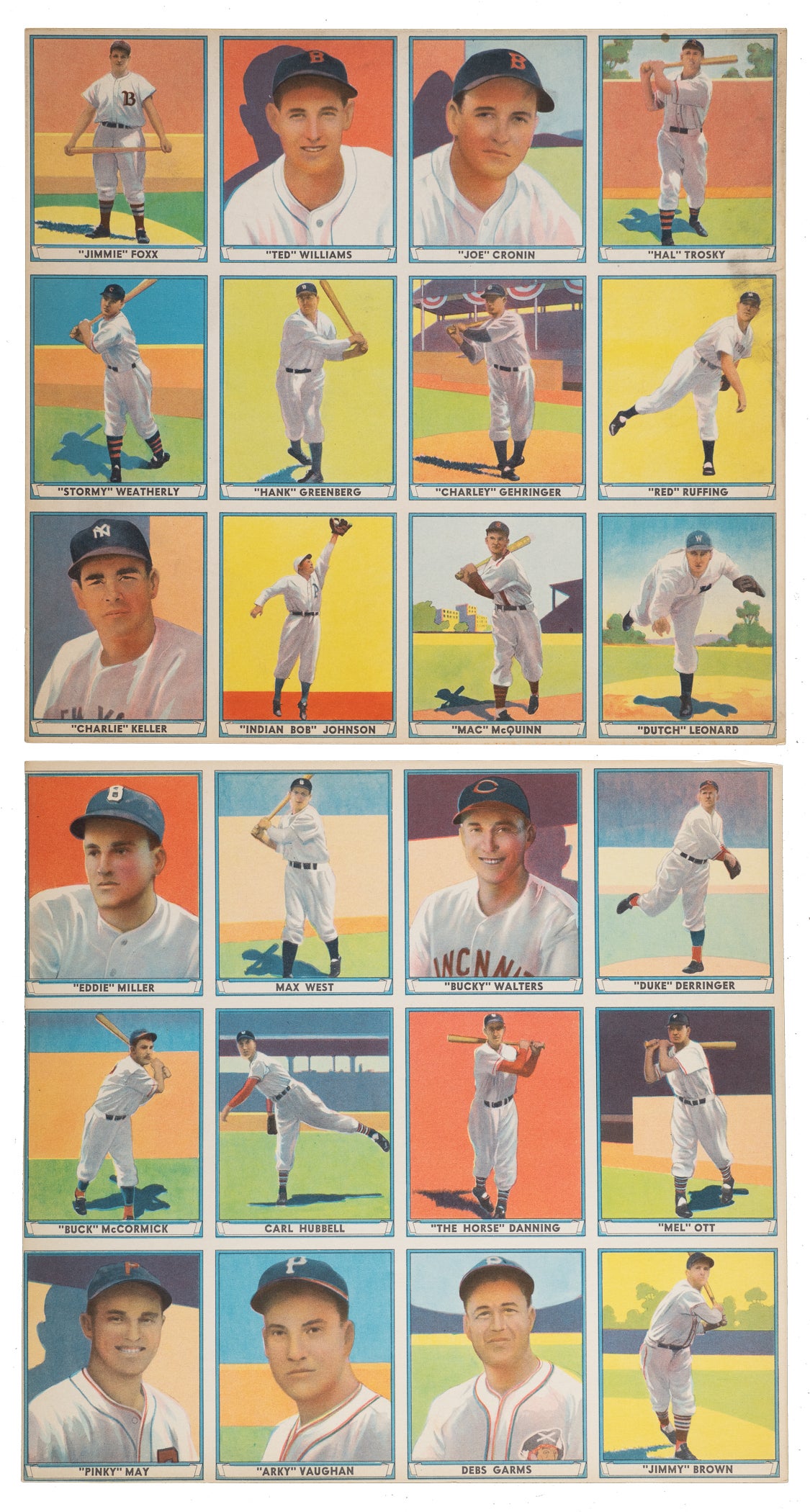 1941-play-ball-paper-complete-set-24-on-two-uncut-sheets-rea-june.jpg