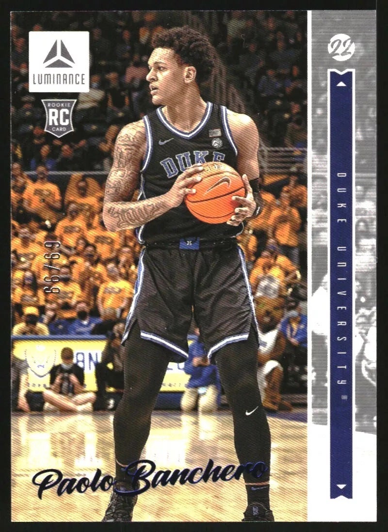 2022-paolo-banchero-panini-draft-picks-luminance-27-copy.jpg