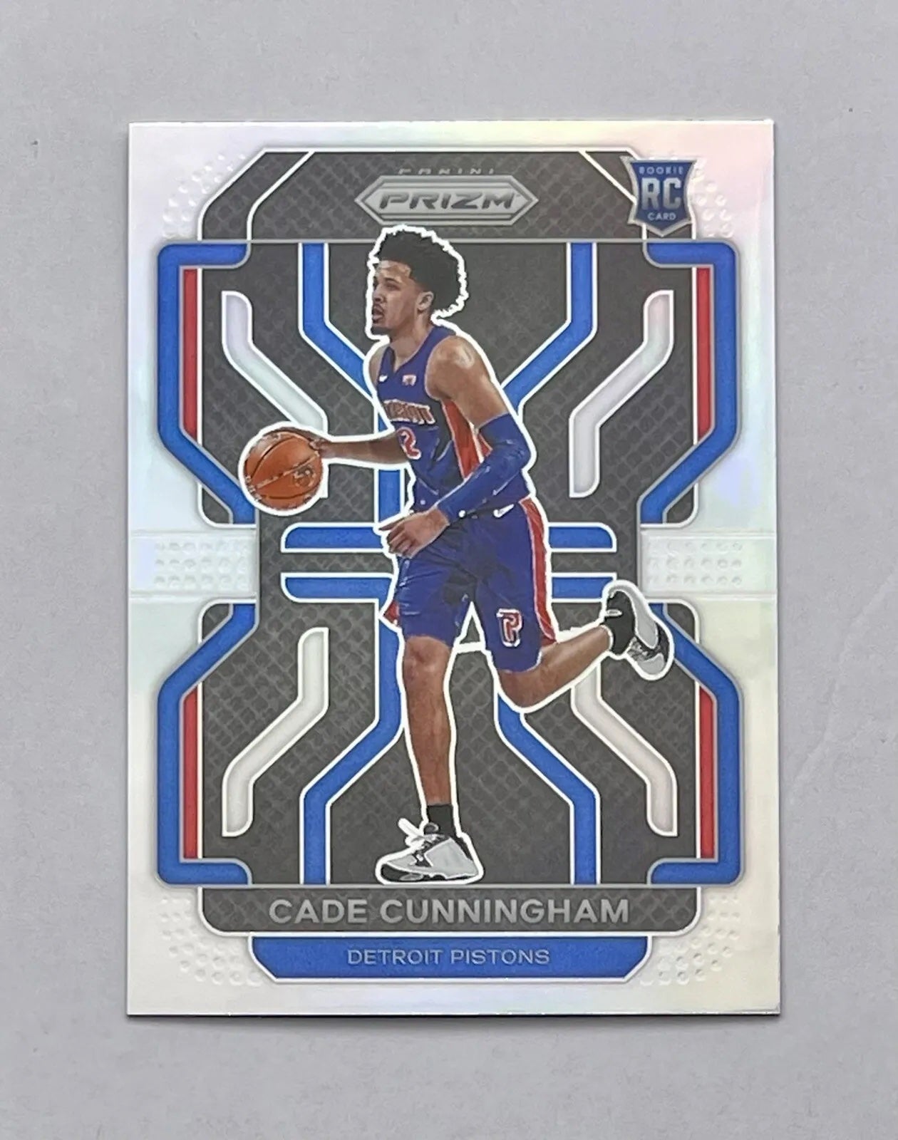 2021-22-cade-cunningham-panini-prizm-282-copy.jpg