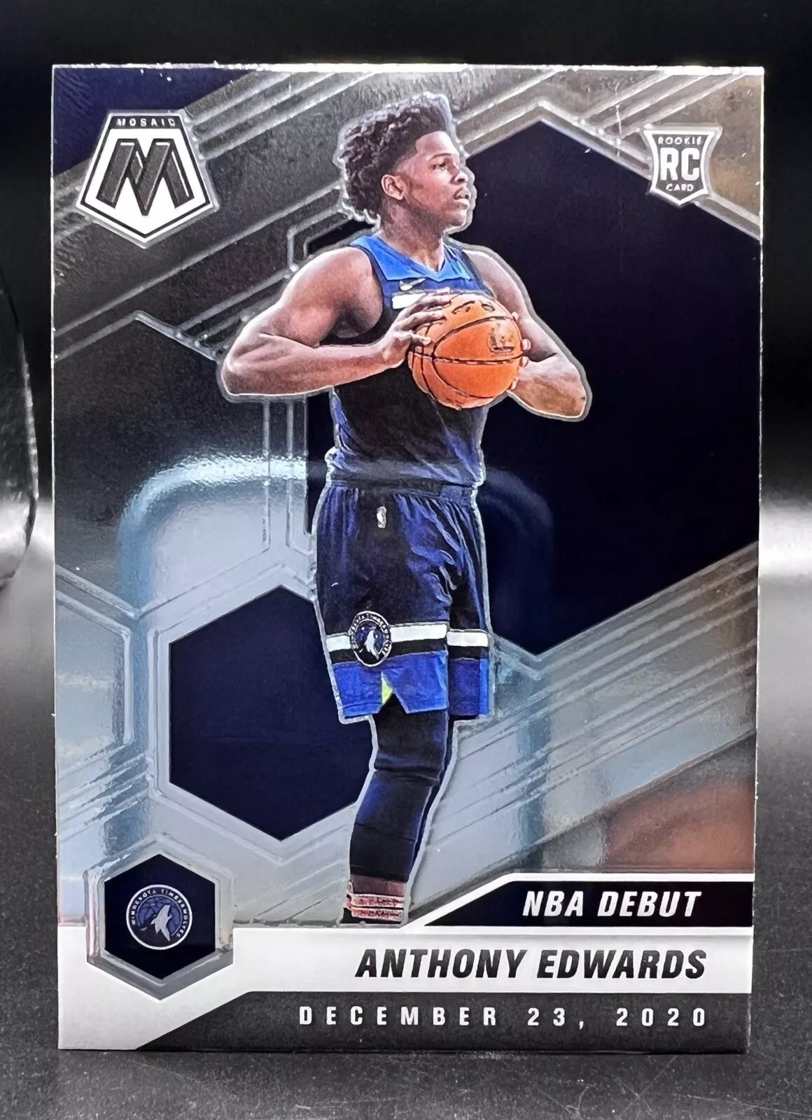 2020-21-panini-mosaic-anthony-edwards-261-copy.jpg