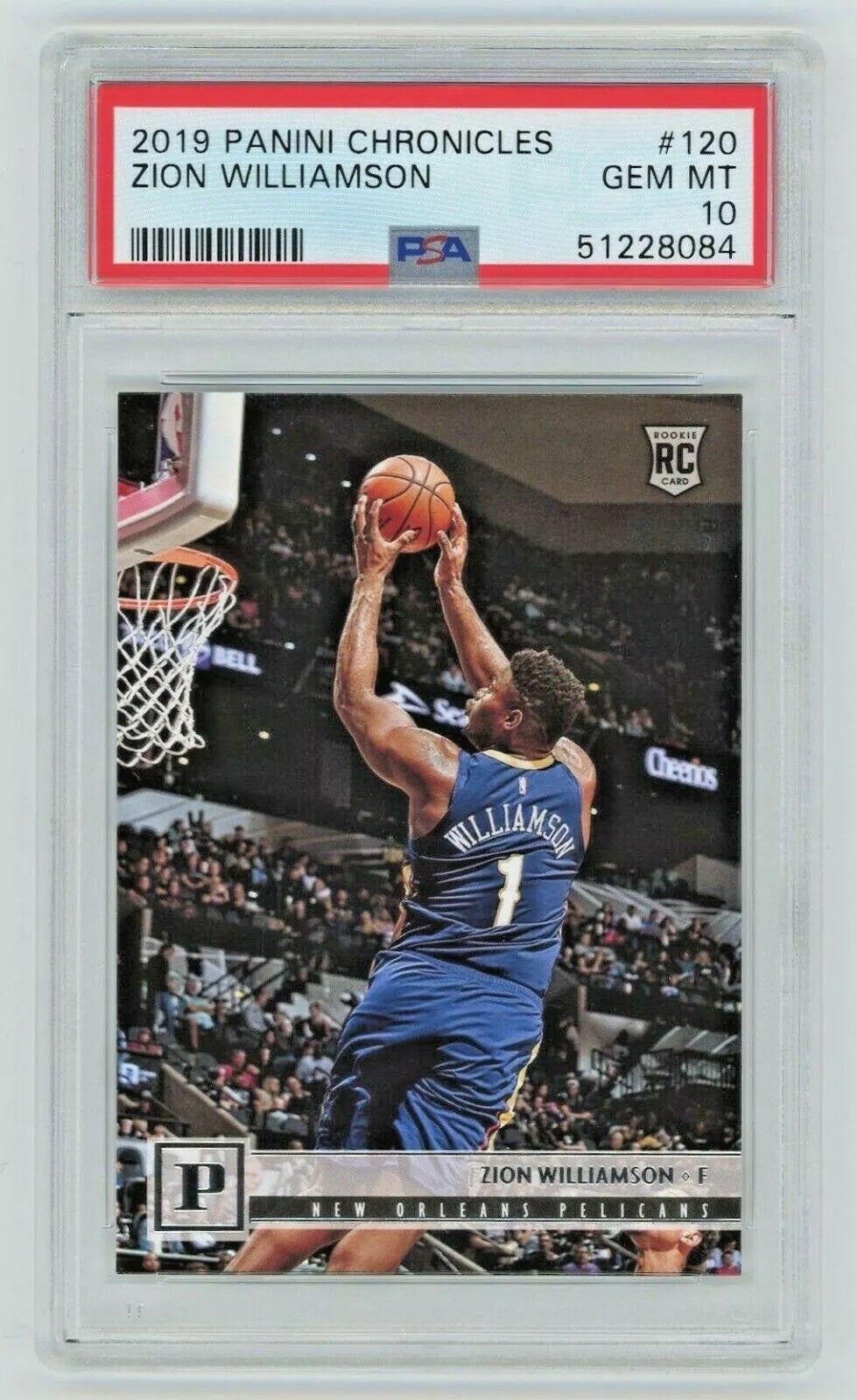 2019-20-panini-chronicles-zion-williamson-120--copy.jpg