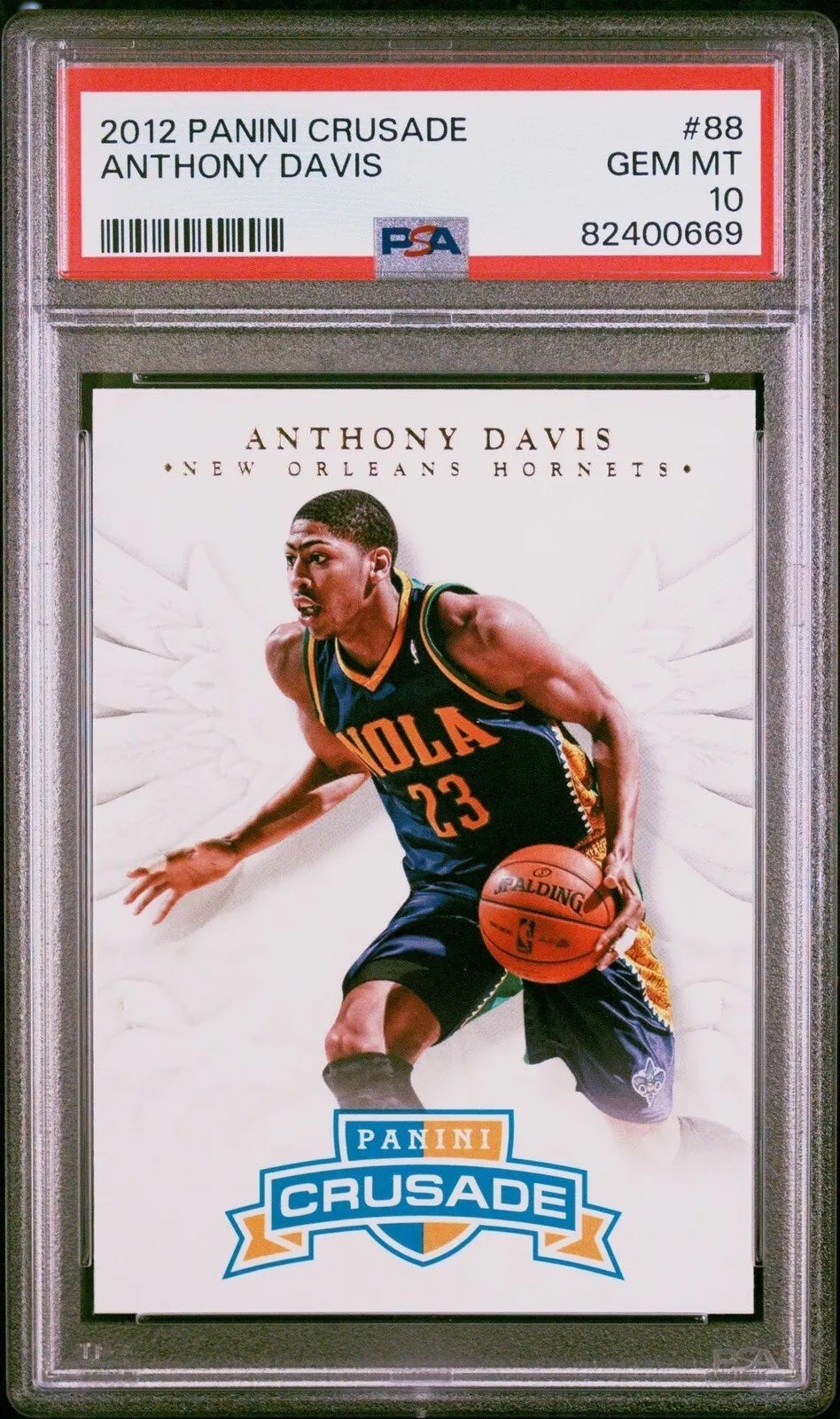 2012-13-panini-crusade-88-anthony-davis-copy.jpg