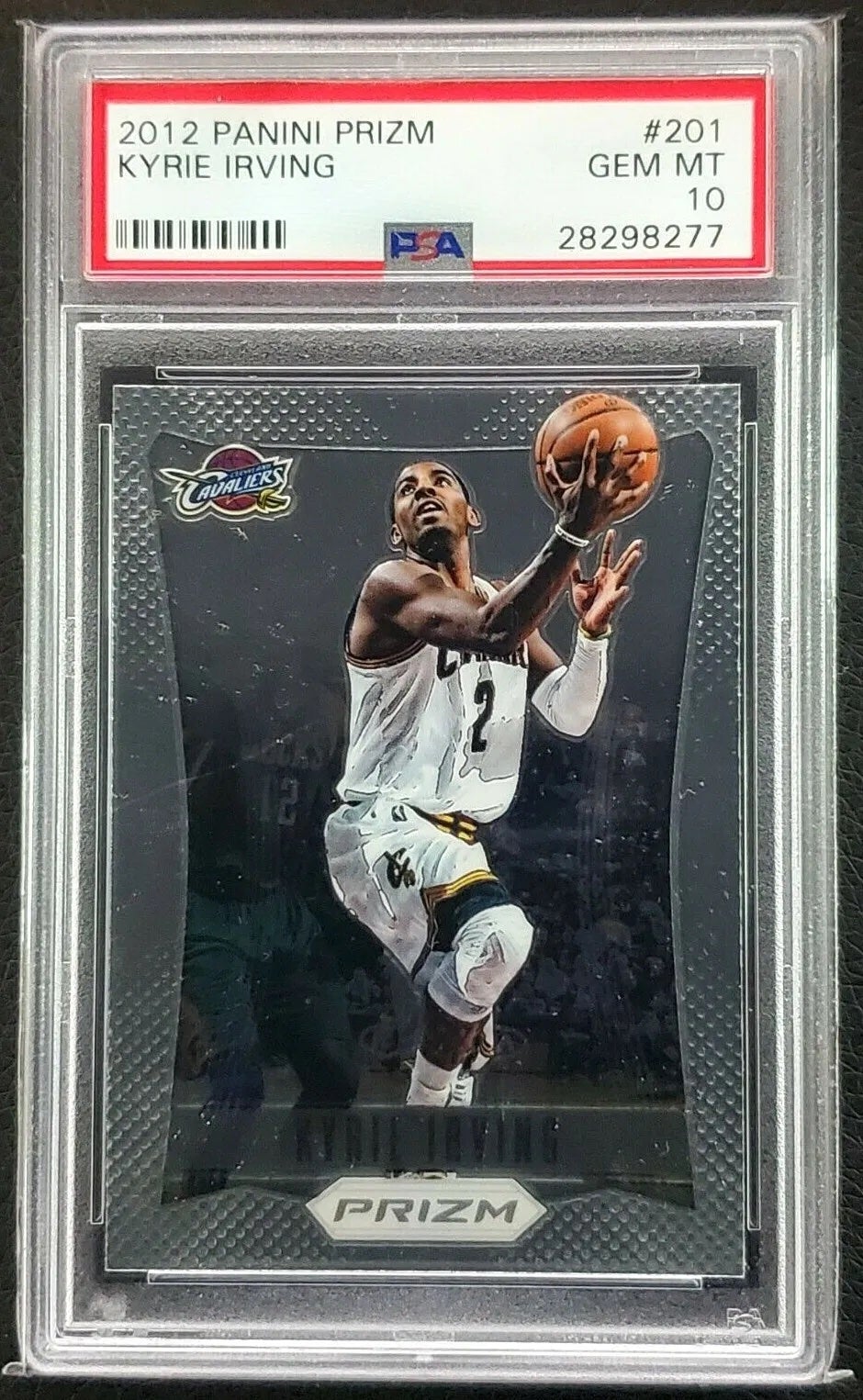 2012-13-panini-prizm-201-kyrie-irving-copy.jpg