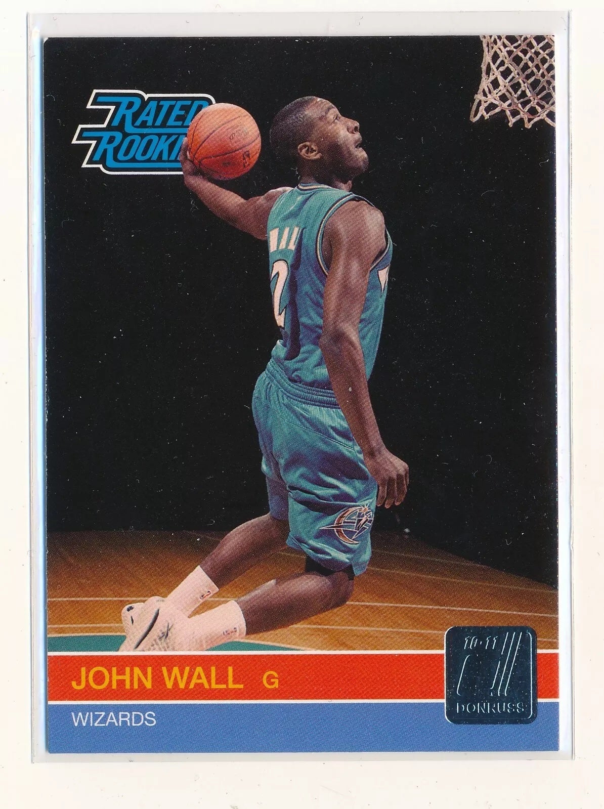 2010-11-donruss-228-john-wall-copy.jpg