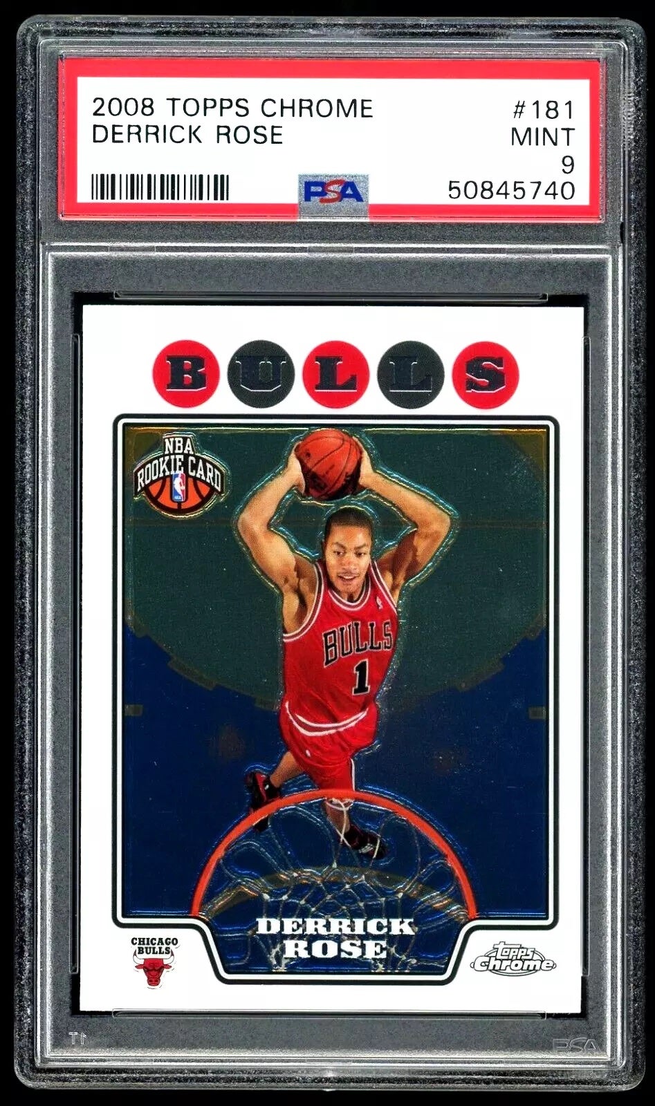2008-topps-chrome-181-derrick-rose-copy.jpg