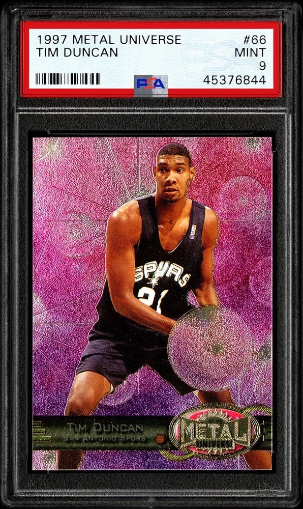 1997-98-metal-universe-66-tim-duncan-copy.jpg