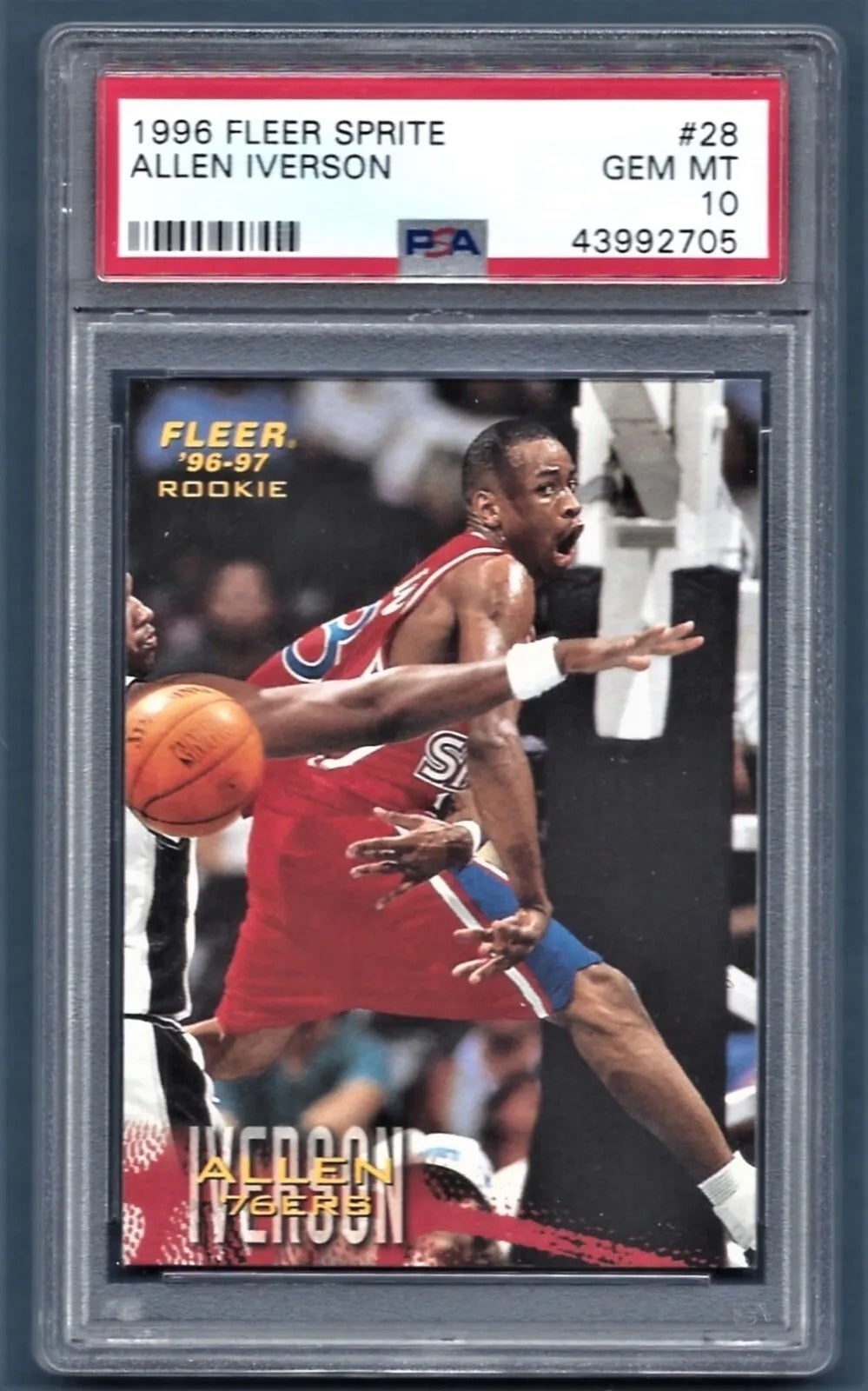 1996-97-fleer-235-allen-iverson-copy.jpg