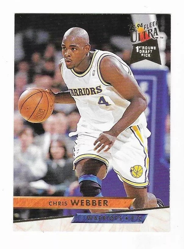 1993-94-fleer-ultra-252-chris-webber-copy.jpg