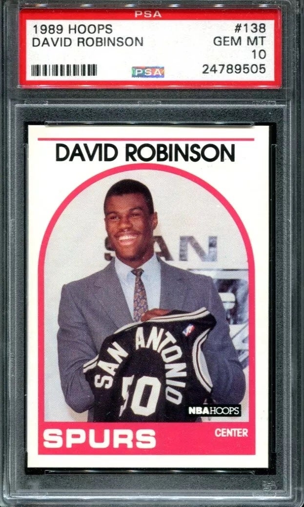 1989-90-hoops-130-david-robinson-copy.jpg