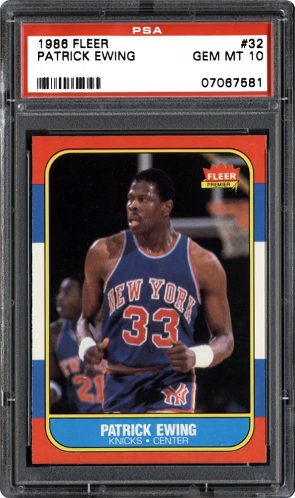 1986-87-fleer-32-patrick-ewing-copy.jpg