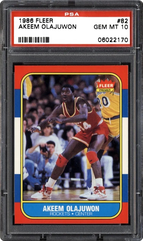 1986-87-fleer-82-hakeem-olajuwon-copy.jpg