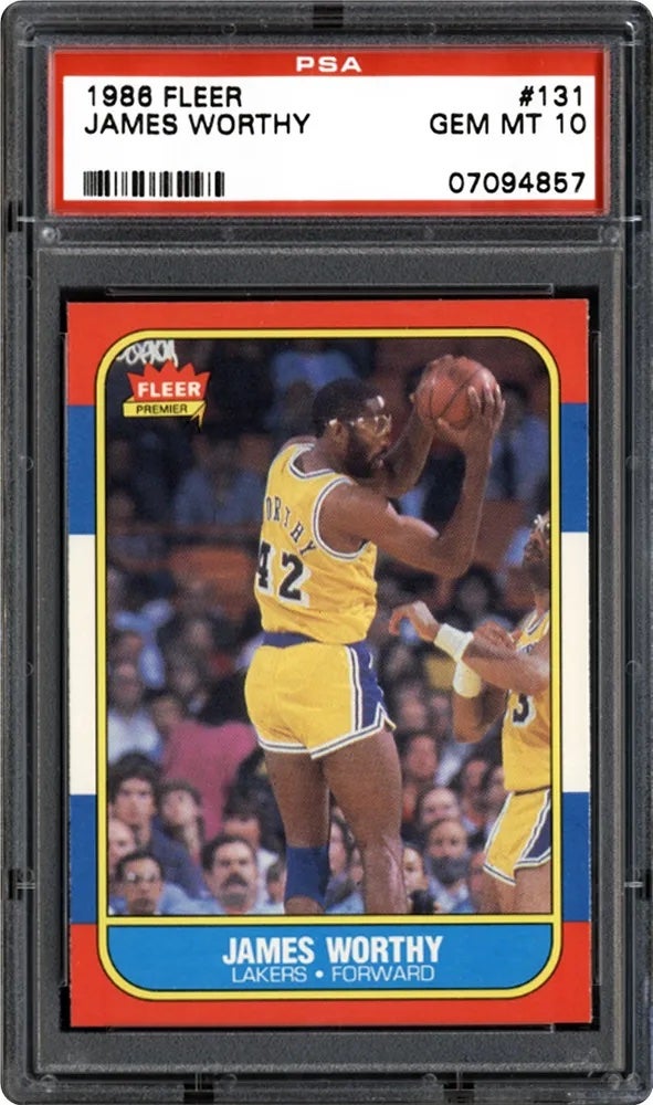 1986-87-fleer-131-james-worthy-copy.jpg