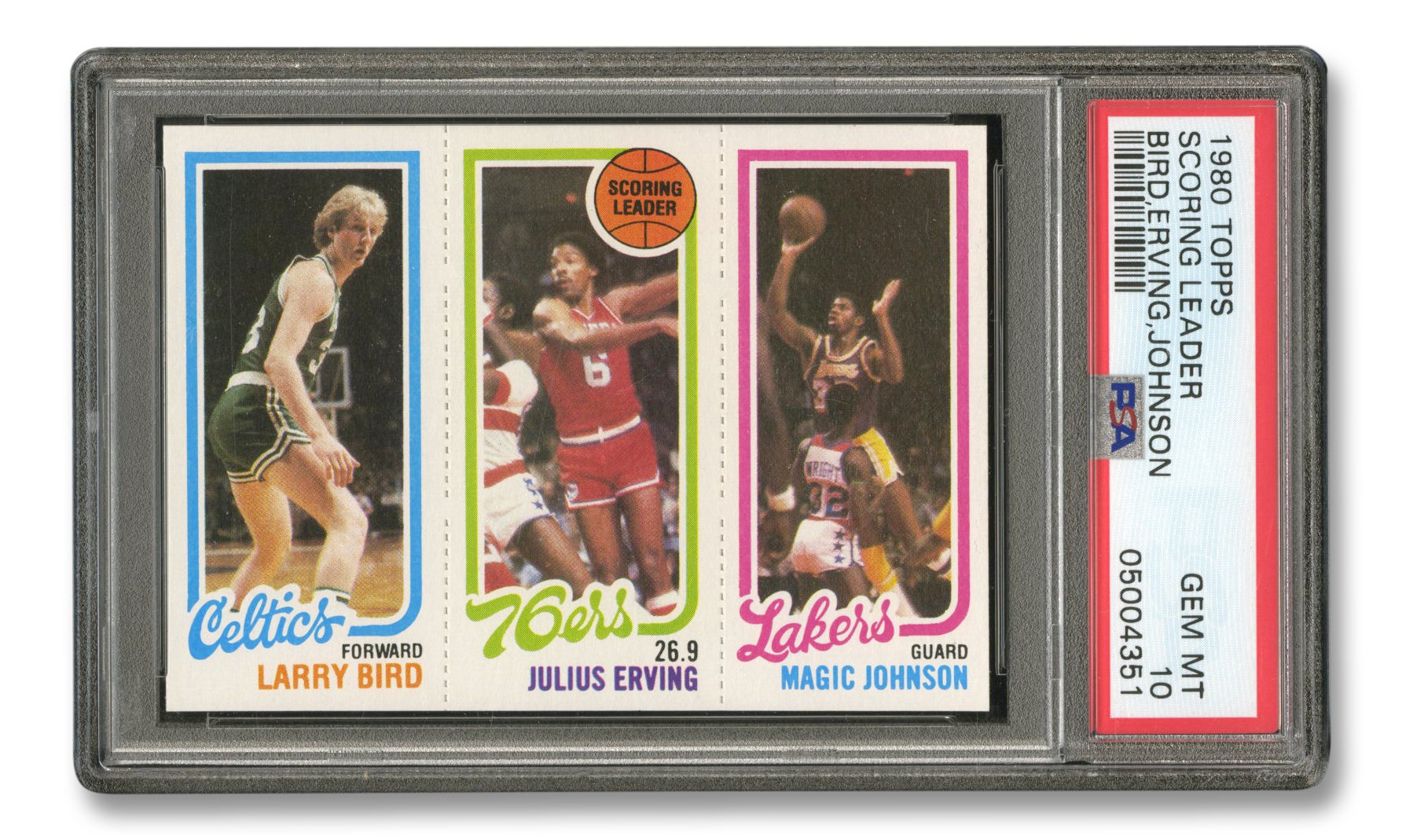 1980-81-bird-magic-rookie-card.jpg