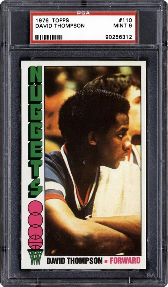 1976-77-topps-110-david-thompson-copy.jpg