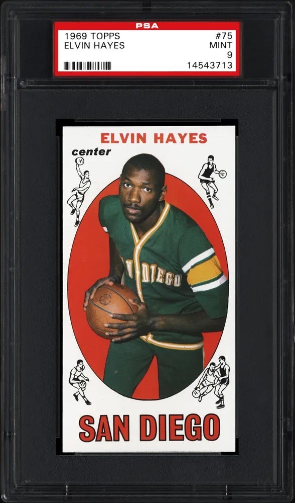 1969-70-topps-75-elvin-hayes-copy.jpg