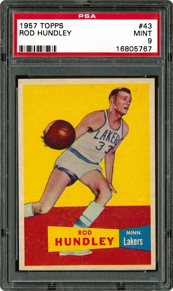 1957-topps-43-hot-rod-hundley-copy.jpg