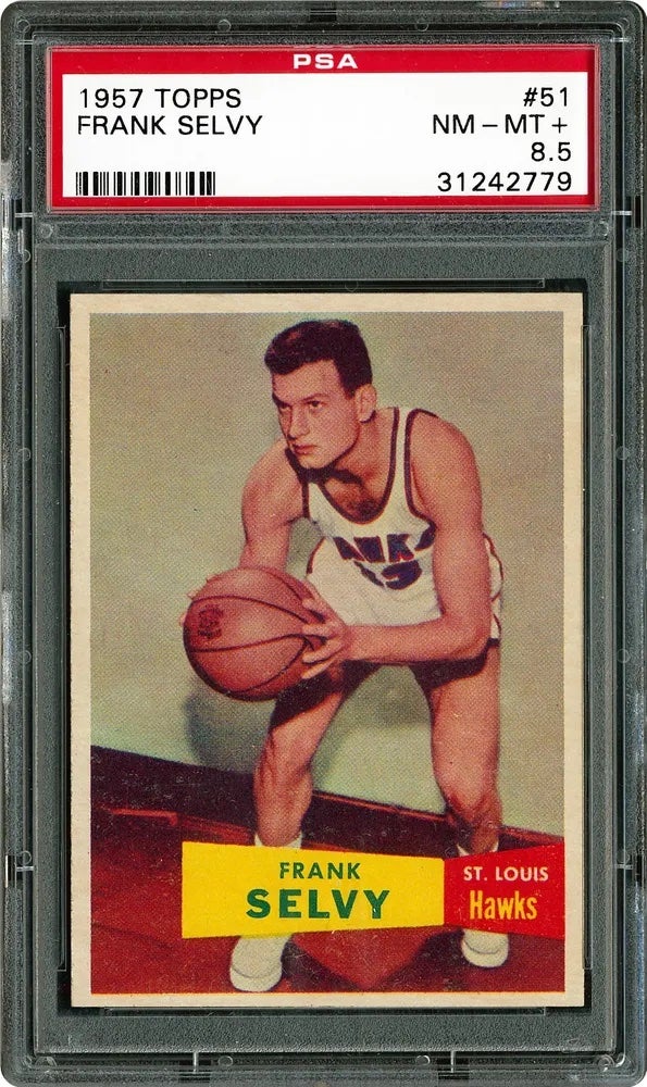 1957-topps-51-frank-selvey-copy.jpg