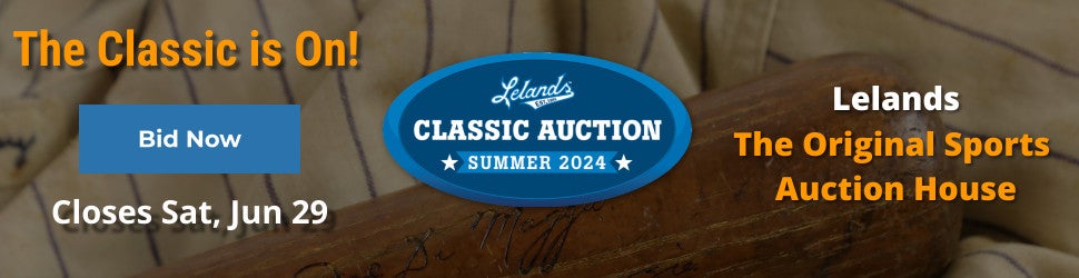 scdigest---2024-summer-classic-banner-970x250-px.jpg