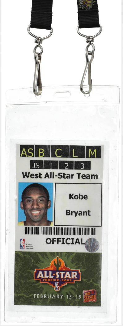 kobe-credential.png