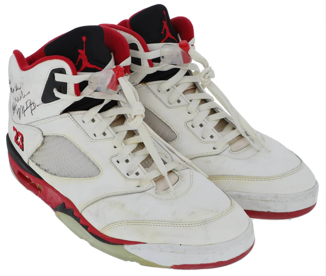 jordan-sneakers.png